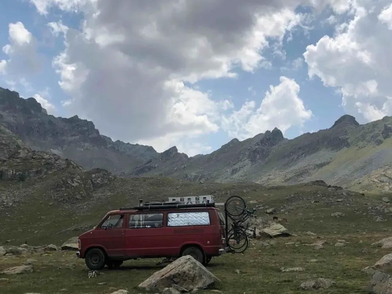 Göl Yaylası — Rize yayla fotoğrafı