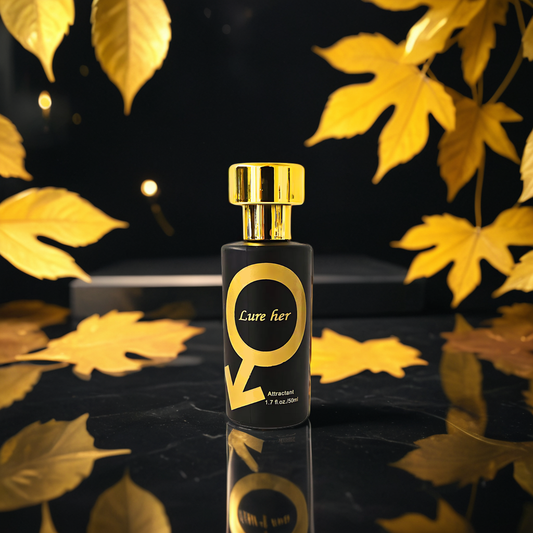 Pheropa® Phero Parfum